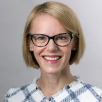 Amy Katharine Moldrem