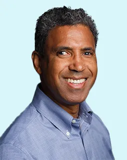 Frederick M Chancellor, IIi