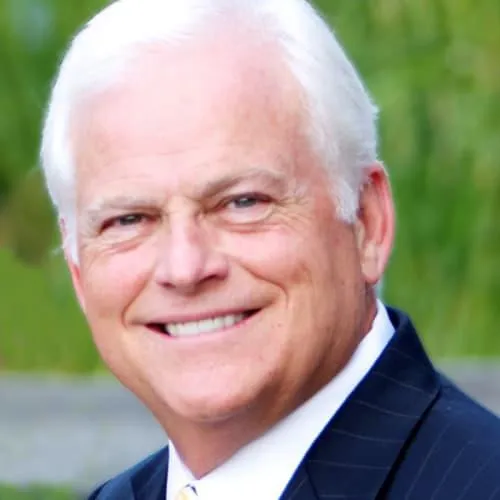 William G Woods