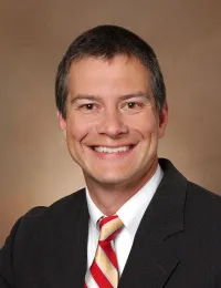 Christopher Duane Raeburn