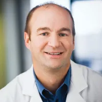 Henry Sakowski