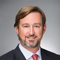 Michael G. Wood