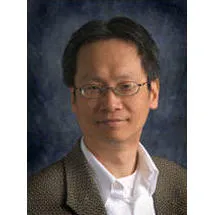 Paul Jun Liang Zhang