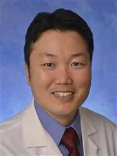 Justin Sungho Jin