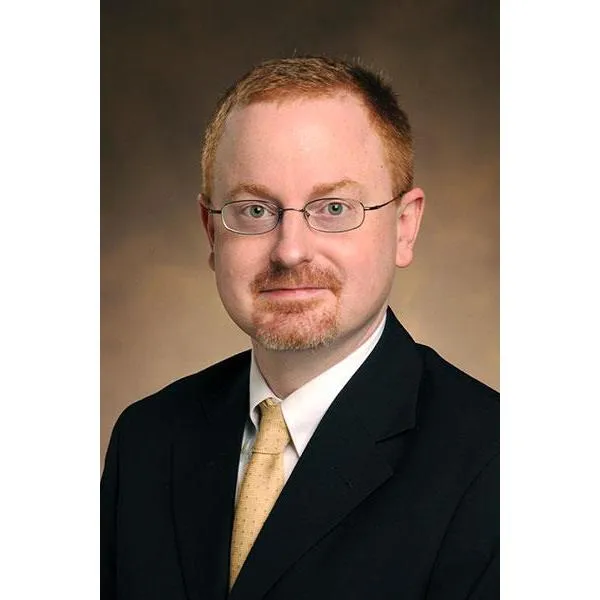 Robert Frederick Labadie