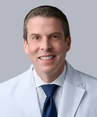 Daniel F Harris