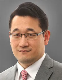 Soo Woo Kim