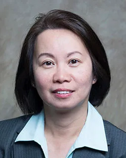 Susan Ordonio Tiu