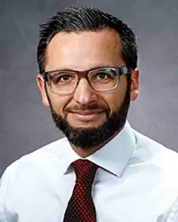 Jeffrey J Tomaszewski
