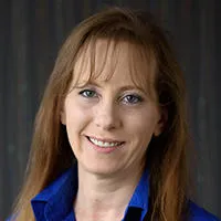 Stephanie Dawn Hillers