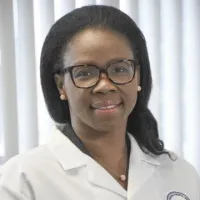 Chinedu Igwe