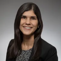 Liliana Ruiz Tenorio