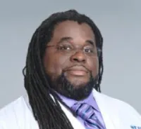 Johnnie Byrd