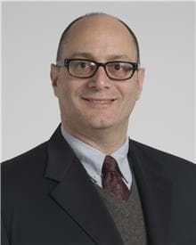 Rory Hachamovitch