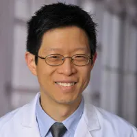 James V Lee