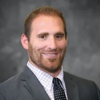 Eric M. Brewer
