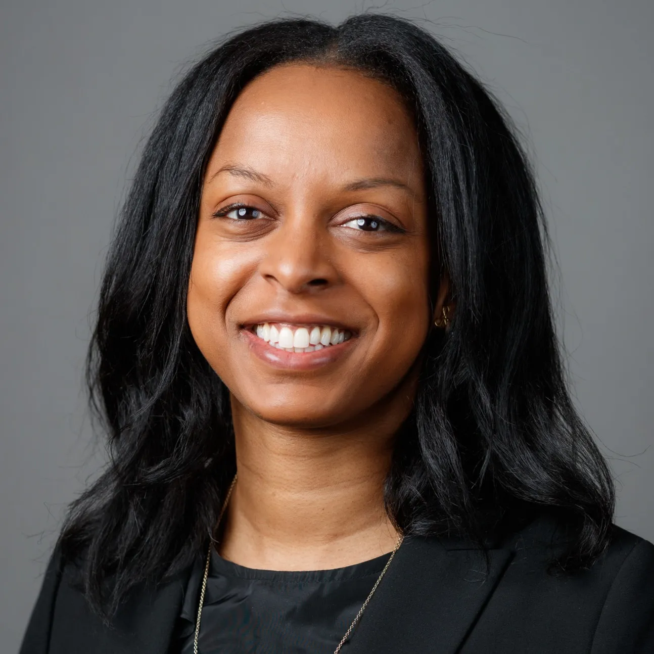 Gabriella Elameyi Ode