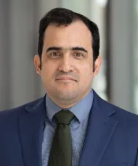 Alvaro J. Coronado Munoz