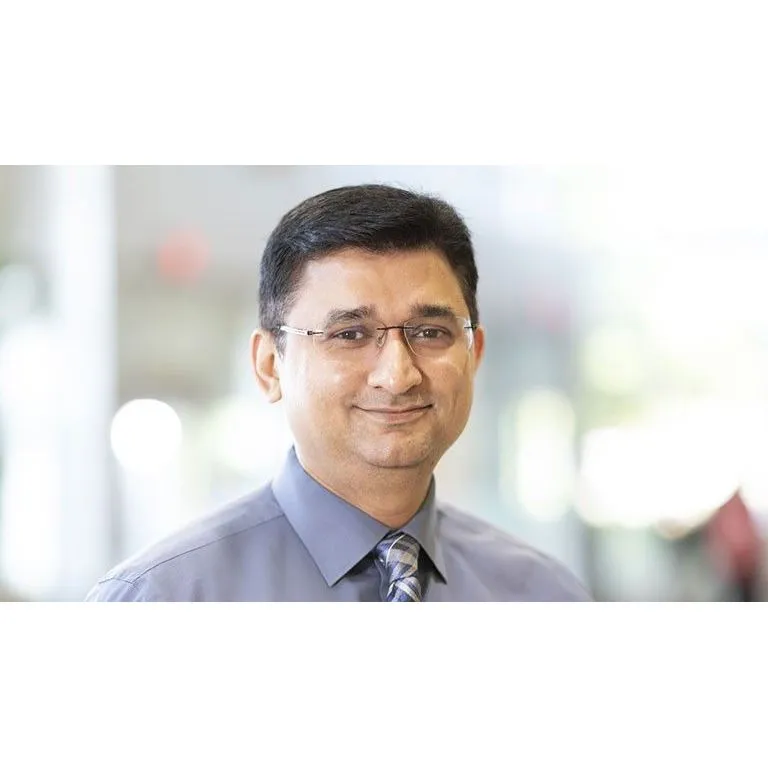 Pravesh Prabhu Deotale
