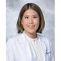 Eileen Chen Wong