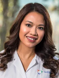 Anhthu Tran