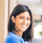 Nidhee Mathur Sachdev