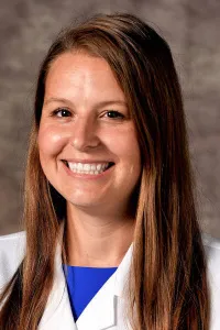 Kathryn Mince Eraso
