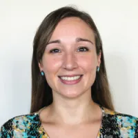 Malessa Rodrigues Dias