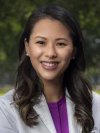 Jessica Yu
