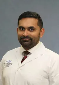 Jovil Kannampuzha