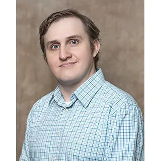 Brent Mccaleb