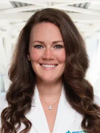 Kathleen R Piazza