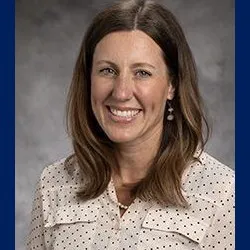 Audrey Ann Klawiter