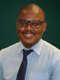 Kabelo Joseph Thusang