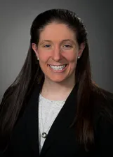 Jennifer Ariella Apsan