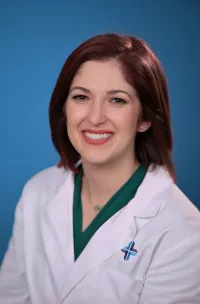 Amanda Abraira