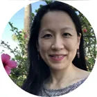 Natalie J. Campbell, MSW, LCSW