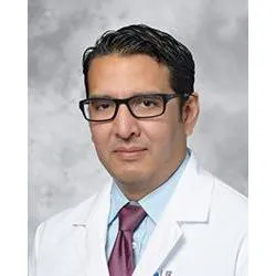 Juan Francisco Ortiz