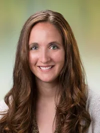 Margaret Christine Perko