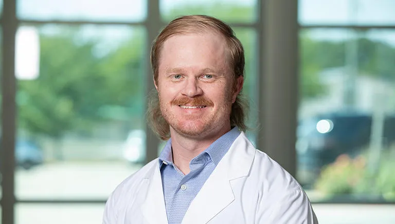 Jesse Arthur
