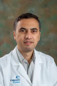 Chetan S. Nayak