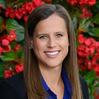 Letha Tetrick