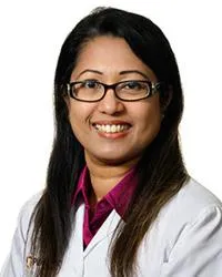 Kalpana Kugathasan