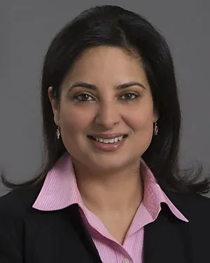 Madhu Soni