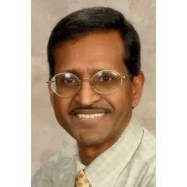 Aruru Ravindra Nath