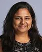 Sujata Ketan Jhaveri