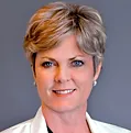 Lora Brown