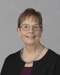 Lois M Berscheid-Brunn