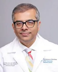 Adeel Ajwad Butt