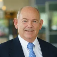 Samuel Donegan